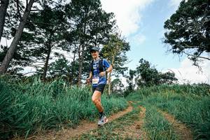 BIB: 
                            <button type="button" onclick="openModal(26036769)" class="btn btn-primary btn-sm float-right btn-popup" data-toggle="modal" data-target=".modal-high-quality">
                        <i class="fas fa-shopping-cart"></i> Add to Cart
                    </button>
                                            <button type="button" onclick="isThisMe(26036769, true)" class="btn btn-success btn-sm float-right btn-popup btn-isme hidden" data-toggle="tooltip" data-placement="bottom" title="นี่คือรูปของคุณใช่ไหม คลิกที่นี่เพื่อเอาเข้าอัลบั้ม">
                        <i class="fas fa-plus"></i> Add to album
                    </button>
                    <button type="button" onclick="isThisMe(26036769, false)" class="btn btn-warning btn-sm float-right btn-popup btn-isnotme hidden">
                        <i class="fas fa-ban"></i> Remove from album
                    </button>